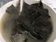 -秦二哥格格(高笋塘店)