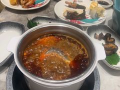 -阳光岛·海鲜盛宴(银泰中心in99店)