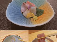 -鮨·海老(北京路店)