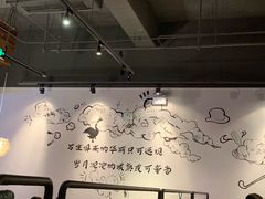 -MR鹅外