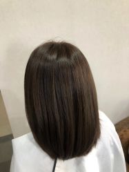 点击看大图 -傅军造型