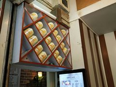 -香港鸳鸯王(西湖路店)