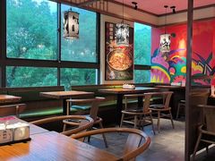 -鑫花溪牛肉米粉(文星广场店)