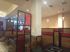 -自贡好吃客(科华店)