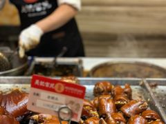 -吴记富苑(朝阳店)