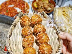 -贰回巷火锅馆(钟楼店)