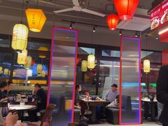 -匠熙小馆(崇文门店)