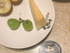-初色海鲜自助(万丰路店)