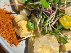 -SHAN山(前滩太古里店)