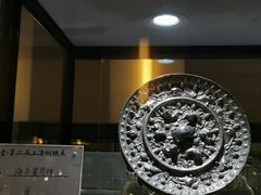 -云洲古玩城(大木桥路店)
