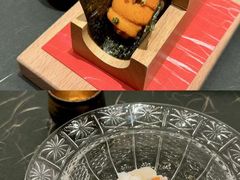 -辉·四季料亭·怀石料理·深夜食堂烧鸟·Omakase
