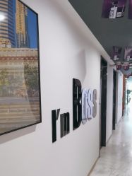 -洁铭新加坡医美