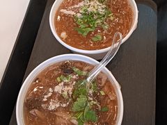 -食盈碗仔翅(星玺广场店)