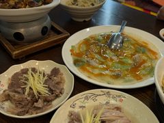 -乡亲鹅肉城(吴江店)