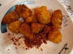 -成都瓜串串(华强北店)