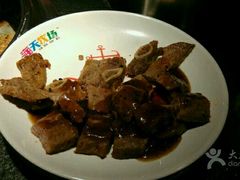 -海天牧场(银川商城店)