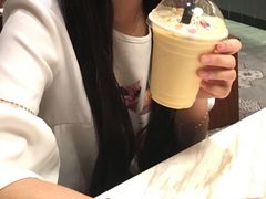 -麦田工坊(月湖店)