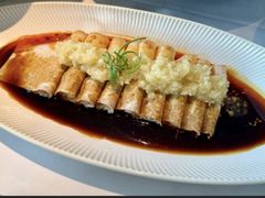 -天成·川菜家宴(海港城店)