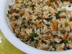 -锐记美食店·现捞海鲜(闸坡店)