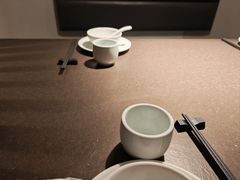 -顺风123(观音桥大融城店)