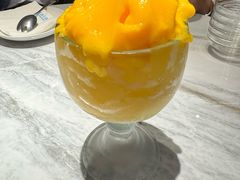 -鹿港小镇(霄云店)