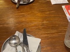 -The Good Place好地方·Brunch·coffee(国贸店)