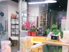 -ZUO无作不乐烘焙课堂(国贸城店)