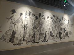 -浙江西湖美术馆
