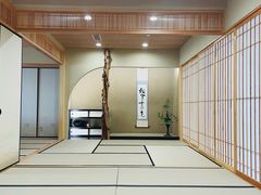 -帝京日语(春熙路旗舰校区)