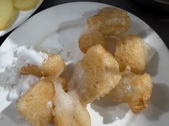 -松明一烤肉馆(鲁园店)
