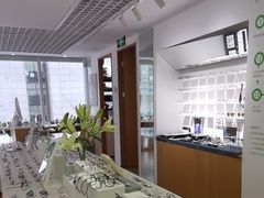 -启明眼镜(海淀黄庄店)