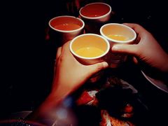 -海天牧场(银川商城店)