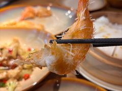 -青年公社烤鸭(蜀山万象汇店)
