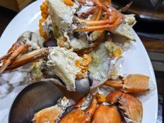 -凯华海鲜火锅·传承三十六年