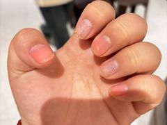 -海底捞火锅(新华联梦想城店)