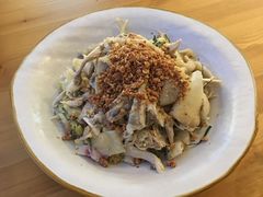 -禾气食店