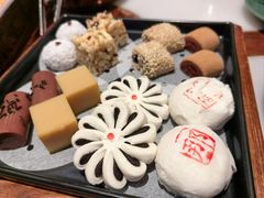 -那家小馆