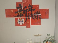 -翡翠江南(国贸商城店)