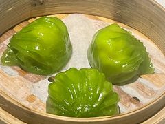 -炳胜品味(深圳万象城店（罗湖）)
