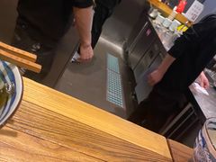 -食之六七·面(朝阳大悦城店)