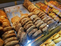 -太原面食店(解放路店)