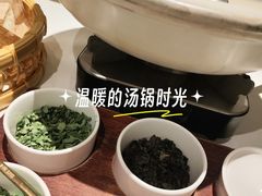 -丹江渔村(望京店)