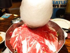 -披头士烧鸟居酒屋(王府井店)