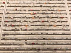 -KKV(深圳宏发大仟里店)