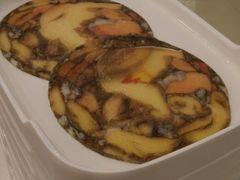 -新地标自助烤肉美食汇(红街商业广场店)