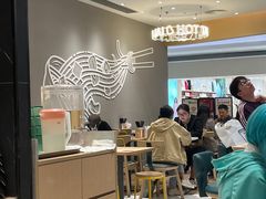 -谭仔米线(壹方城店)