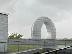 -南太湖山庄·四季轩&国风堂中餐厅