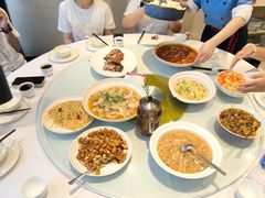 -眉州东坡(民族园店)