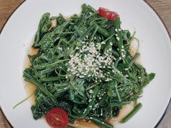 -玉舌尖私房菜(裕华店)