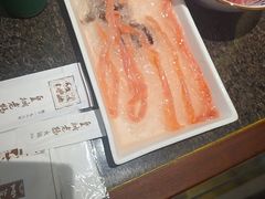 -皇城老妈川味火锅·大连海鲜火锅(港湾店)
